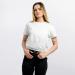 Women's-Classic-Fashion-t-shirt-elisabeth-white2