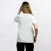 Women's-Classic-Fashion-t-shirt-elisabeth-white5