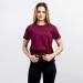 Women's-Classic-Fashion-t-shirt-elisabeth-burgundy2