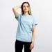 Women's-Classic-Fashion-t-shirt-elisabeth-skyblue3