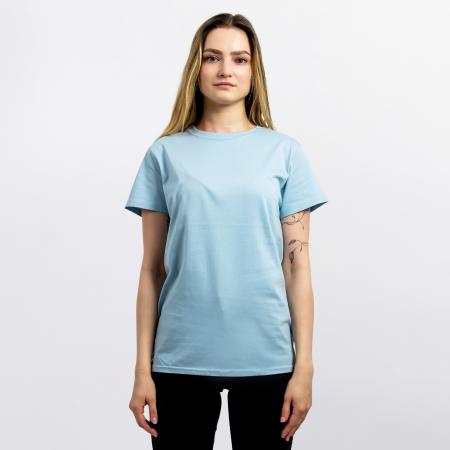 Women's-Classic-Fashion-t-shirt-elisabeth-skyblue1V2