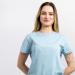Women's-Classic-Fashion-t-shirt-elisabeth-skyblue4