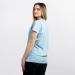 Women's-Classic-Fashion-t-shirt-elisabeth-skyblue5