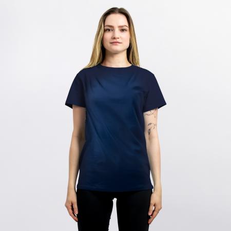 Women's-Classic-Fashion-t-shirt-elisabeth-navy1V2