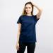 Women's-Classic-Fashion-t-shirt-elisabeth-navy2