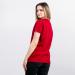 Women's-classic-t-shirt-elisabeth-red5