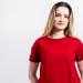 Women's-classic-t-shirt-elisabeth-red4