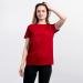 Women's-classic-t-shirt-elisabeth-red3