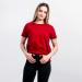Women's-classic-t-shirt-elisabeth-red2