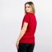Women's-Classic-Fashion-t-shirt-elisabeth-red5