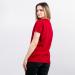 Women's-classic-t-shirt-elisabeth-red5
