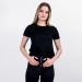 Women's-fitted-t-shirt-elisabeth-black-2--