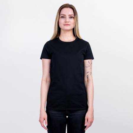 Women's-fitted-t-shirt-elisabeth-black-1--