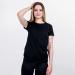 Women's-fitted-t-shirt-elisabeth-black-4--