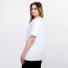 Women's-oversized-t-shirt-elisabeth-white-4
