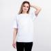 Women's-oversized-t-shirt-elisabeth-white-3