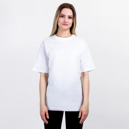 Women's-oversized-t-shirt-elisabeth-white-1