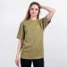 Women's-oversize-t-shirt-elisabeth-kaki3