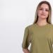 Women's-oversize-t-shirt-elisabeth-kaki2