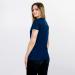 Women's-fitted-t-shirt-elisabeth-navy-5