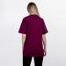 Women's-oversized-t-shirt-elisabeth-burgundy-4