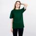 Women's-oversized-t-shirt-elisabeth-bottlegreen-3