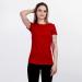 Women's-fitted-t-shirt-elisabeth-red-3-