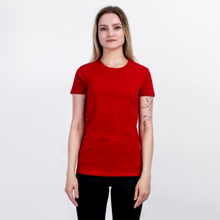 Women's-fitted-t-shirt-elisabeth-red-1-