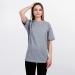 Women's-oversized-t-shirt-elisabeth-grey-2