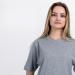 Women's-oversized-t-shirt-elisabeth-grey-3