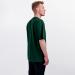 Men's-oversized-t-shirt-luis-bottlegreen-5