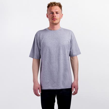 Men's-oversized-t-shirt-luis-grey-1