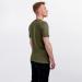 Men's-classic-t-shirt-luis-armygreen-4