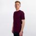 Men's-classic-t-shirt-luis-burgundy-4