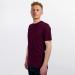Men's-classic-t-shirt-luis-burgundy-4