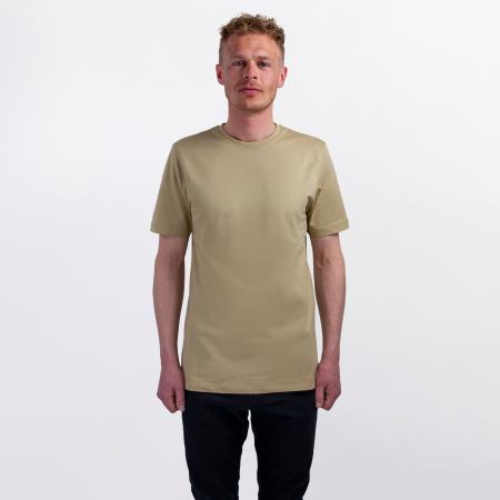 Men's-classic-t-shirt-luis-sand1V--