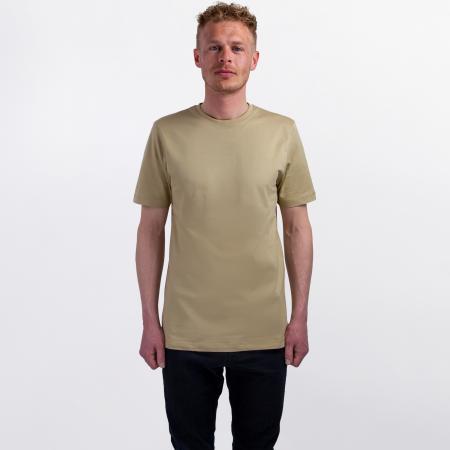 Men's-classic-t-shirt-luis-sand-1