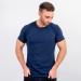 Men's-fitted-t-shirt-emil-navy-2
