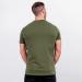 Men's-fitted-t-shirt-emil-armygreen-4