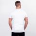 Men's-fitted-t-shirt-emil-white-4