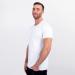 Men's-fitted-t-shirt-emil-white-3