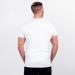 Men's-fitted-t-shirt-emil-white-4