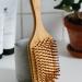 hairbrush-sustainable-bamboo-grums-aarhus-2