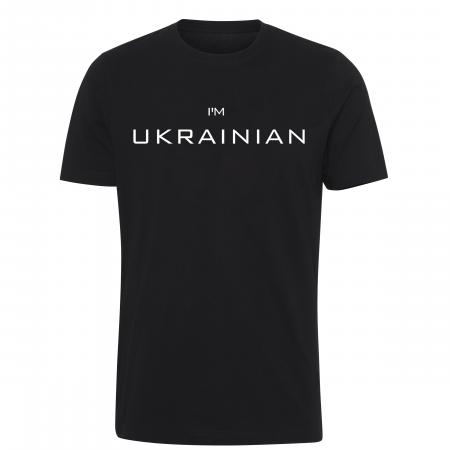 i-am-ukranian-black-t-shirt