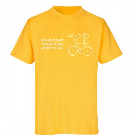 Tourdefrance-cyklist-t-shirtv2