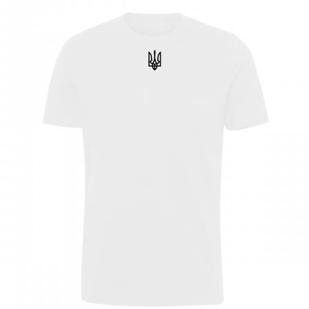 Zelensky-t-shirt-hvid-symbol-sortv2
