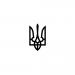 Zelensky-kategori-hvid-symbol-sort