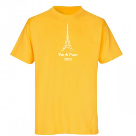 Tourdefrance-eifel-t-shirt