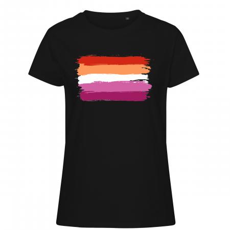 Pride-t-shirts_Lesbian-flag,-sort-feminine