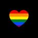 lgbtq-plus-hjerte-blacjk